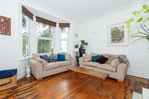 4 bedroom house for sale, Victoria Road, Shoreham-By-Sea