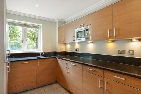 5 bedroom townhouse for sale, Brentford TW8