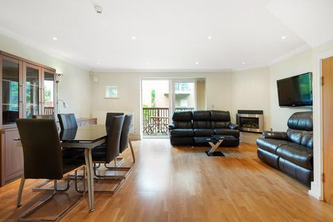 5 bedroom townhouse for sale, Brentford TW8