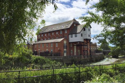 1 bedroom apartment for sale, East Street, Colchester CO1