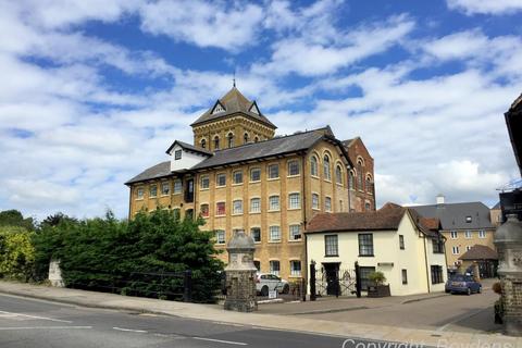 1 bedroom apartment for sale, East Street, Colchester CO1