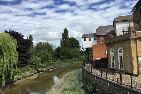 1 bedroom apartment for sale, East Street, Colchester CO1