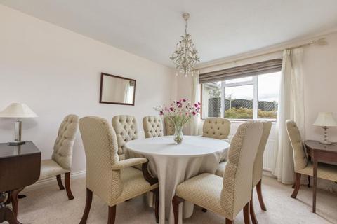 4 bedroom semi-detached house for sale, Virginia Water, Surrey