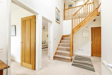 4 bedroom semi-detached house for sale, Virginia Water, Surrey