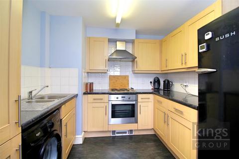 2 bedroom flat for sale, Geary Court, Edmonton, N9