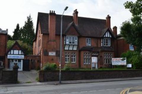 1 bedroom in a house share to rent, Warwick Road, Acocks Green B27