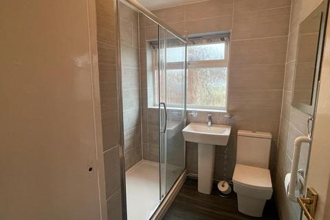 25 Avery Close, Lutterworth, LE17 4PX