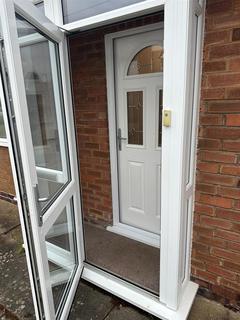 25 Avery Close, Lutterworth, LE17 4PX