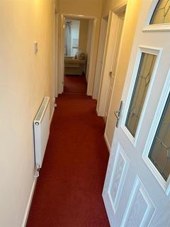 25 Avery Close, Lutterworth, LE17 4PX