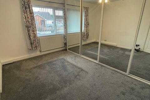 25 Avery Close, Lutterworth, LE17 4PX