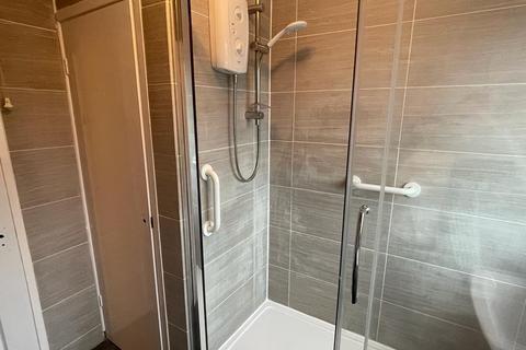 25 Avery Close, Lutterworth, LE17 4PX