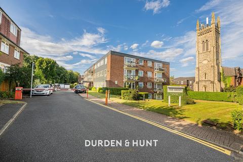 3 bedroom apartment for sale, Palmerston Road, Buckhurst Hill, IG9