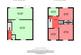 Thumbnail 213 Cardiff Road Aberdare-High.jpg