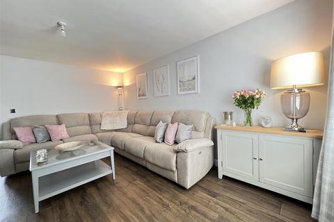 213 Cardiff Road, Aberdare, CF44 6RG