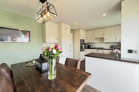213 Cardiff Road, Aberdare, CF44 6RG
