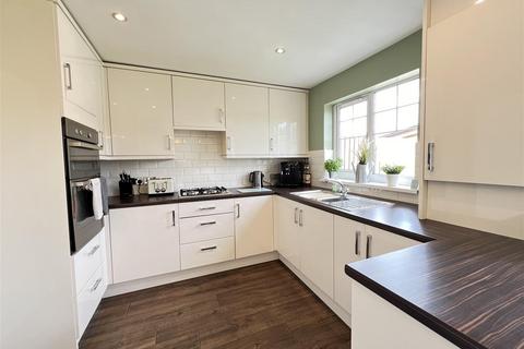 213 Cardiff Road, Aberdare, CF44 6RG