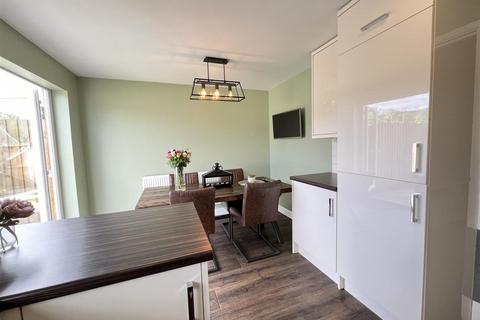 213 Cardiff Road, Aberdare, CF44 6RG