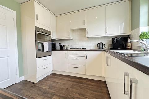 213 Cardiff Road, Aberdare, CF44 6RG