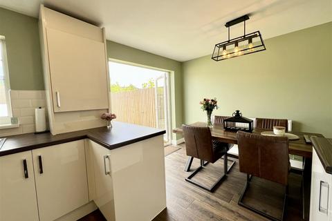 213 Cardiff Road, Aberdare, CF44 6RG