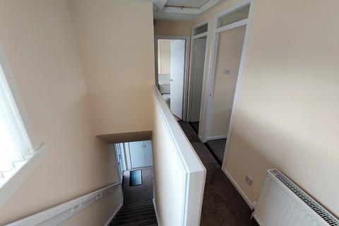 2 bedroom terraced house to rent, Hamilton Avenue, St. Andrews