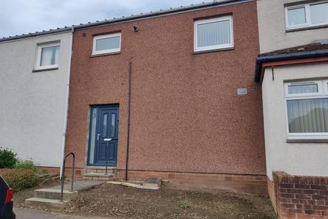 2 bedroom terraced house to rent, Hamilton Avenue, St. Andrews