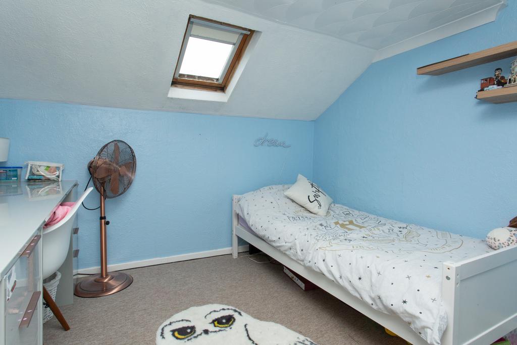 Picture 11