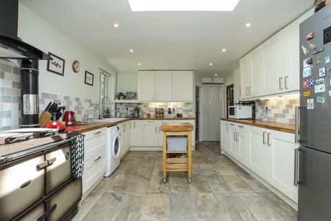 3 bedroom detached house for sale, Acrise, Folkestone, CT18