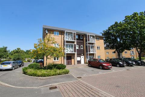 45 Hengist Way, Wallington, SM6 9BP