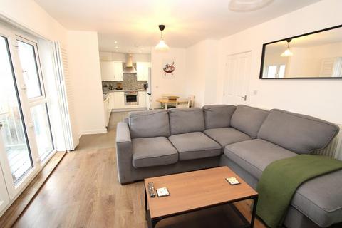 45 Hengist Way, Wallington, SM6 9BP