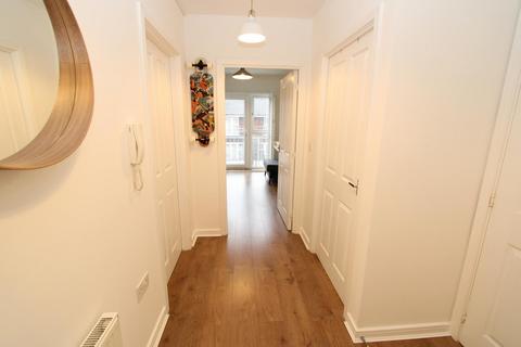 45 Hengist Way, Wallington, SM6 9BP