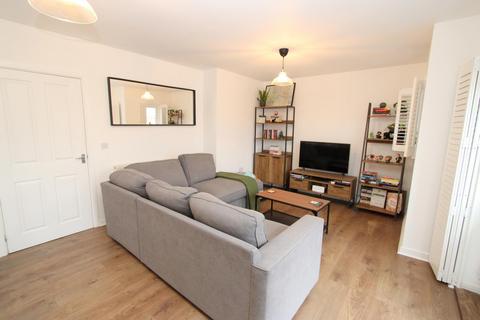 45 Hengist Way, Wallington, SM6 9BP