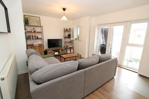 45 Hengist Way, Wallington, SM6 9BP