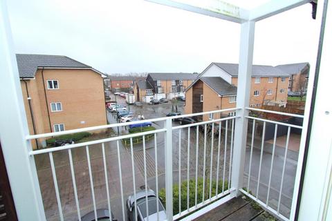 45 Hengist Way, Wallington, SM6 9BP
