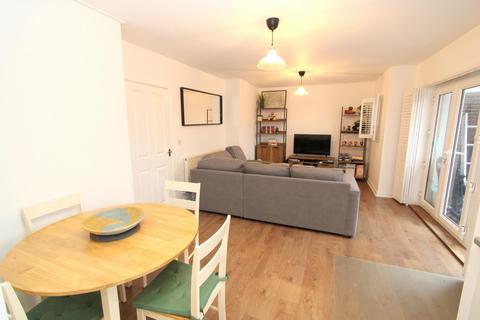 45 Hengist Way, Wallington, SM6 9BP