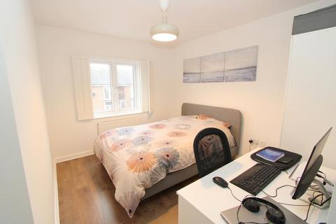 45 Hengist Way, Wallington, SM6 9BP