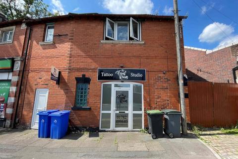 Retail property (high street) to rent, Trent Valley Road, Oakhill, Stoke On Trent