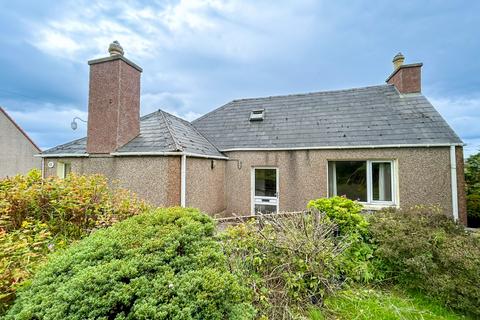 3 bedroom detached house for sale, Leurbost HS2