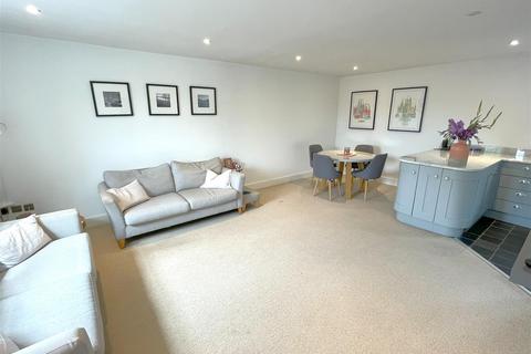 2 bedroom terraced house for sale, Bluebell Farm, Church Street, Sevenoaks TN15