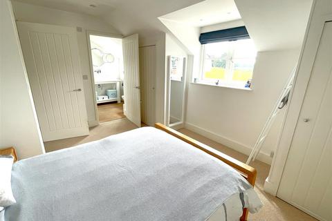 2 bedroom terraced house for sale, Bluebell Farm, Church Street, Sevenoaks TN15