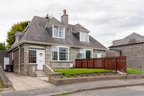 3 bedroom semi-detached house for sale, Ellon Road, Bridge of Don, Aberdeen, AB23