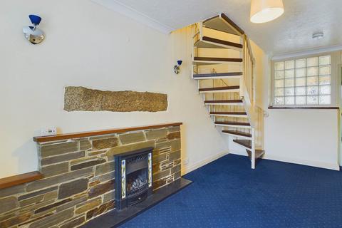 2 bedroom house for sale, Callington