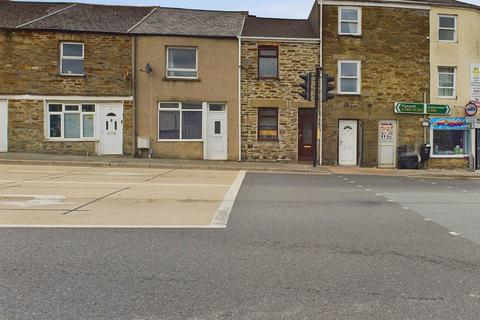 2 bedroom house for sale, Callington