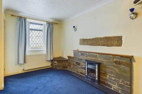 2 bedroom house for sale, Callington