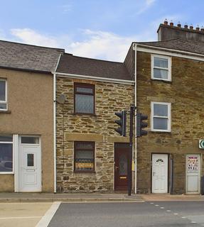 2 bedroom house for sale, Callington