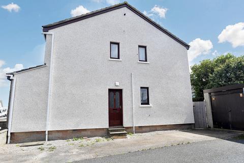 undefined, Gaw Street, Fraserburgh AB43
