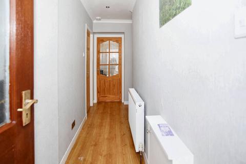 undefined, Gaw Street, Fraserburgh AB43