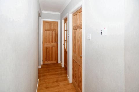 undefined, Gaw Street, Fraserburgh AB43