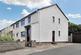 Gaw Street, Fraserburgh AB43