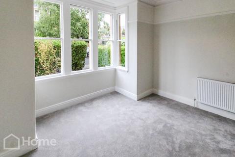 1 bedroom flat for sale, Bloomfield Avenue, Bath BA2