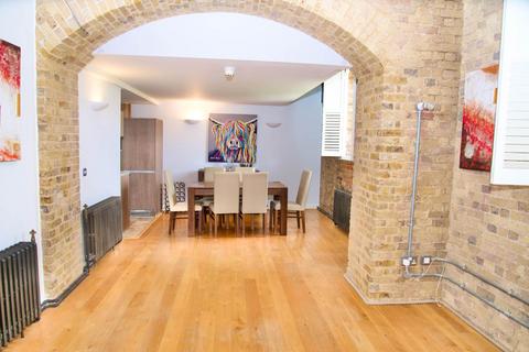 1 bedroom apartment for sale, Building 36, Marlborough Road, SE18 6XD